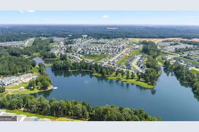 565 Great Salt Lane, Hoschton, GA 30548 - Photo 12