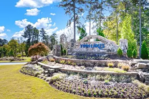 565 Great Salt Ln, Hoschton, GA 30548 - Photo 32