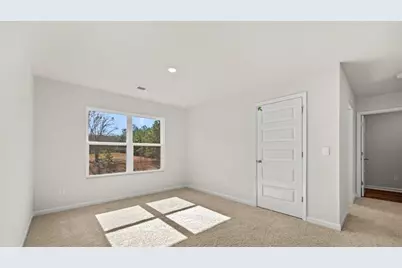 565 Great Salt Lane, Hoschton, GA 30548 - Photo 18