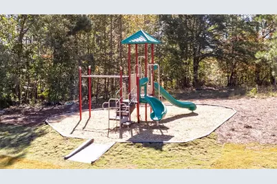 565 Great Salt Lane, Hoschton, GA 30548 - Photo 34