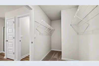 565 Great Salt Lane, Hoschton, GA 30548 - Photo 30