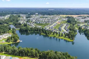 364 Moosehead Trl, Hoschton, GA 30548 - Photo 16