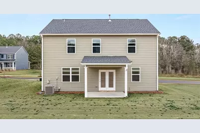 364 Moosehead Trail, Hoschton, GA 30548 - Photo 32