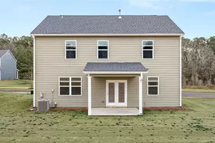 364 Moosehead Trl, Hoschton, GA 30548 - Photo 32