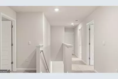 364 Moosehead Trail, Hoschton, GA 30548 - Photo 30