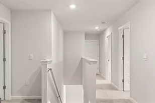 364 Moosehead Trl, Hoschton, GA 30548 - Photo 30