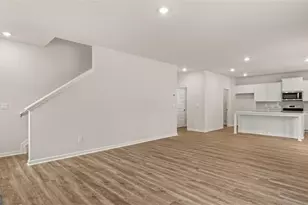 364 Moosehead Trl, Hoschton, GA 30548 - Photo 22