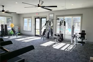 364 Moosehead Trl, Hoschton, GA 30548 - Photo 10