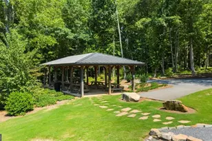 364 Moosehead Trl, Hoschton, GA 30548 - Photo 14