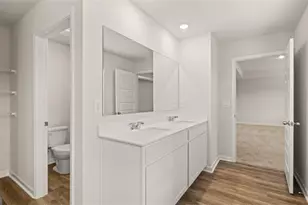 364 Moosehead Trl, Hoschton, GA 30548 - Photo 26