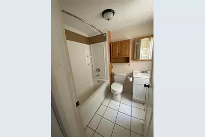 140 Line Street, Buford, GA 30518 - Photo 10