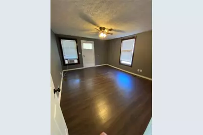 140 Line Street, Buford, GA 30518 - Photo 18