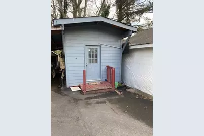 140 Line Street, Buford, GA 30518 - Photo 24