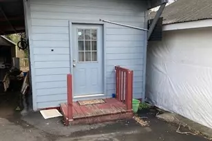 140 Line St, Buford, GA 30518 - Photo 24