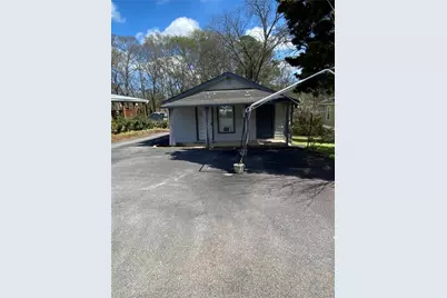 140 Line Street, Buford, GA 30518 - Photo 2