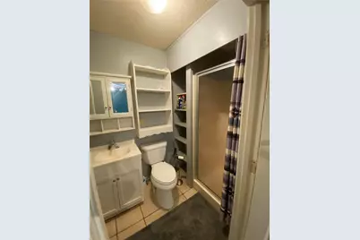 140 Line Street, Buford, GA 30518 - Photo 20