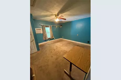 140 Line Street, Buford, GA 30518 - Photo 28