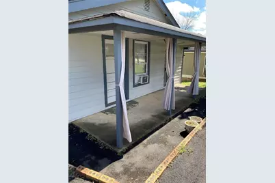 140 Line Street, Buford, GA 30518 - Photo 6