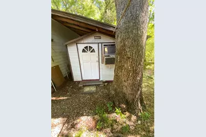 140 Line Street, Buford, GA 30518 - Photo 30