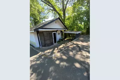 140 Line Street, Buford, GA 30518 - Photo 16