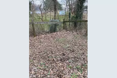 140 Line Street, Buford, GA 30518 - Photo 26