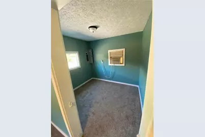 140 Line Street, Buford, GA 30518 - Photo 12