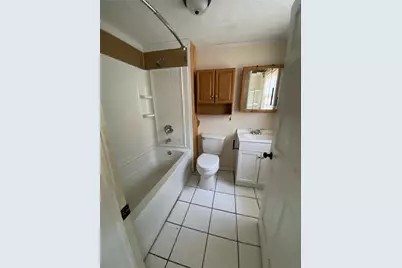 140 Line Street, Buford, GA 30518 - Photo 20