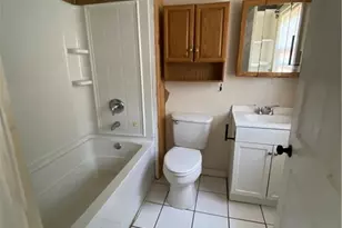 140 Line St, Buford, GA 30518 - Photo 20