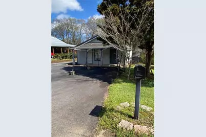 140 Line Street, Buford, GA 30518 - Photo 4