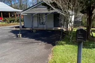 140 Line St, Buford, GA 30518 - Photo 4