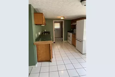 140 Line Street, Buford, GA 30518 - Photo 6