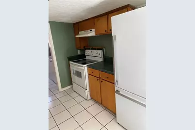 140 Line Street, Buford, GA 30518 - Photo 14