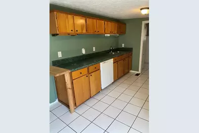 140 Line Street, Buford, GA 30518 - Photo 8
