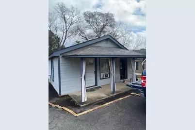 140 Line Street, Buford, GA 30518 - Photo 1