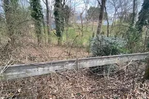 140 Line St, Buford, GA 30518 - Photo 28