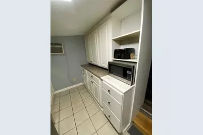 140 Line Street, Buford, GA 30518 - Photo 24