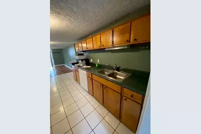 140 Line Street, Buford, GA 30518 - Photo 8