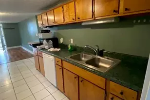 140 Line St, Buford, GA 30518 - Photo 8