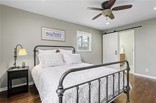 3690 Hickory Cir SE, Smyrna, GA 30080 - Photo 18