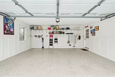 3690 Hickory Circle SE, Smyrna, GA 30080 - Photo 32