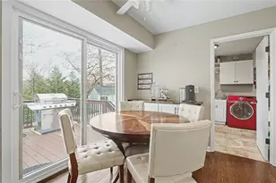 3690 Hickory Cir SE, Smyrna, GA 30080 - Photo 14