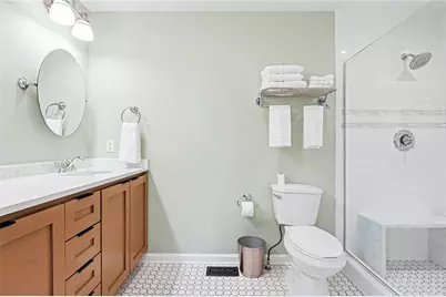 3690 Hickory Circle SE, Smyrna, GA 30080 - Photo 20