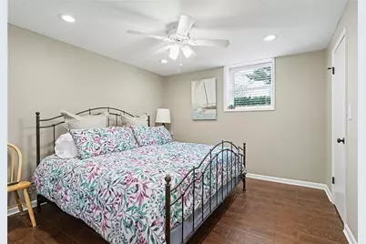 3690 Hickory Circle SE, Smyrna, GA 30080 - Photo 22