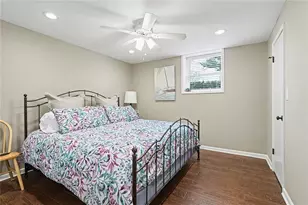 3690 Hickory Cir SE, Smyrna, GA 30080 - Photo 22