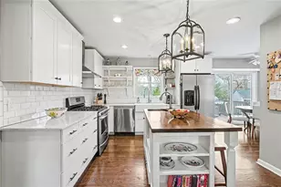 3690 Hickory Cir SE, Smyrna, GA 30080 - Photo 10