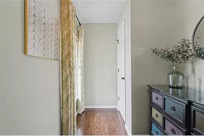 3690 Hickory Circle SE, Smyrna, GA 30080 - Photo 4