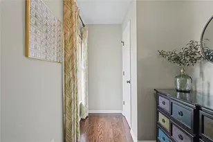 3690 Hickory Cir SE, Smyrna, GA 30080 - Photo 4