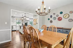 3690 Hickory Cir SE, Smyrna, GA 30080 - Photo 8