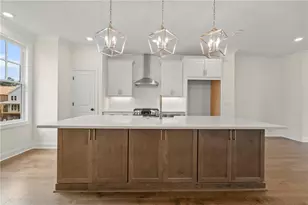 4575 River Trl Dr, Peachtree Corners, GA 30092 - Photo 14