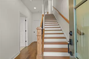 4575 River Trl Dr, Peachtree Corners, GA 30092 - Photo 6